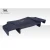 2005-2010 Lotus Elise Super Fin Rear Diffuser - 1 Piece - image 6