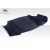 2005-2010 Lotus Elise Super Fin Rear Diffuser - 1 Piece - image 12