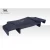 2005-2010 Lotus Elise Super Fin Rear Lip - image 11