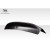 1992-1998 BMW 3 Series M3 E36 4DR CSL Wing - 1 piece (S) - image 10