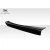 1992-1998 BMW 3 Series M3 E36 4DR CSL Wing - 1 piece (S) - image 14