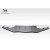 2014-2019 Chevrolet Corvette C7 GMX Front Lip Splitter - 1 Piece ( Base Model ) - image 3