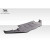 2014-2019 Chevrolet Corvette C7 GMX Front Lip Splitter - 1 Piece ( Base Model ) - image 7