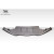 2014-2019 Chevrolet Corvette C7 GMX Front Lip Splitter - 1 Piece ( Base Model ) - image 9
