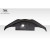 2014-2019 Chevrolet Corvette C7 GMX Front Lip Splitter - 1 Piece ( Base Model ) - image 13