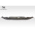 2014-2019 Chevrolet Corvette C7 GMX Front Lip Splitter - 1 Piece ( Base Model ) - image 4