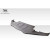2014-2019 Chevrolet Corvette C7 GMX Front Lip Splitter - 1 Piece ( Base Model ) - image 16