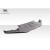 2014-2019 Chevrolet Corvette C7 GMX Front Lip Splitter - 1 Piece ( Base Model ) - image 18