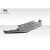 2014-2019 Chevrolet Corvette C7 GMX Front Lip Splitter - 1 Piece ( Base Model ) - image 11