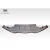 2014-2019 Chevrolet Corvette C7 GMX Front Lip Splitter - 1 Piece ( Base Model ) - image 12