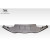 2014-2019 Chevrolet Corvette C7 GMX Front Lip Splitter - 1 Piece ( Base Model ) - image 20