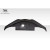2014-2019 Chevrolet Corvette C7 GMX Front Lip Splitter - 1 Piece ( Base Model ) - image 24