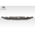 2014-2019 Chevrolet Corvette GMX Front Lip - image 3