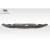 2014-2019 Chevrolet Corvette C7 GMX Front Lip Splitter - 1 Piece ( Base Model ) - image 27