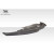 2014-2019 Chevrolet Corvette C7 GMX Front Lip Splitter - 1 Piece ( Base Model ) - image 17