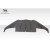 2014-2019 Chevrolet Corvette C7 GMX Front Lip Splitter - 1 Piece ( Base Model ) - image 25