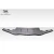 2014-2019 Chevrolet Corvette GMX Front Lip - image 15