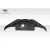 2014-2019 Chevrolet Corvette C7 GMX Front Lip Splitter - 1 Piece ( Base Model ) - image 25