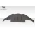 2014-2019 Chevrolet Corvette C7 GMX Front Lip Splitter - 1 Piece ( Base Model ) - image 32