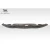 2014-2019 Chevrolet Corvette C7 GMX Front Lip Splitter - 1 Piece ( Base Model ) - image 4