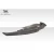 2014-2019 Chevrolet Corvette GMX Front Lip - image 4