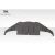 2014-2019 Chevrolet Corvette C7 GMX Front Lip Splitter - 1 Piece ( Base Model ) - image 13