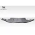 2014-2019 Chevrolet Corvette GMX Front Lip - image 9