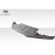 2014-2019 Chevrolet Corvette GMX Front Lip - image 10