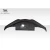 2014-2019 Chevrolet Corvette C7 GMX Front Lip Splitter - 1 Piece ( Base Model ) - image 26