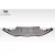 2014-2019 Chevrolet Corvette GMX Front Lip - image 35