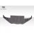 2014-2019 Chevrolet Corvette GMX Front Lip - image 36