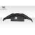 2014-2019 Chevrolet Corvette GMX Front Lip - image 25