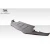 2014-2019 Chevrolet Corvette GMX Front Lip - image 33