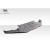 2014-2019 Chevrolet Corvette GMX Front Lip - image 34