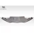 2014-2019 Chevrolet Corvette GMX Front Lip - image 12