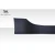 2010-2013 Mazda 3 OEM Look Side Skirts - 2 Piece - image 9