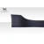 2010-2013 Mazda 3 OEM Look Side Skirts - 2 Piece - image 10