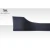 2010-2013 Mazda 3 OEM Look Side Skirts - 2 Piece - image 16