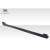 2010-2013 Mazda 3 OEM Look Side Skirts - 2 Piece - image 5