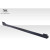 2010-2013 Mazda 3 OEM Look Side Skirts - 2 Piece - image 10