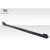 2010-2013 Mazda 3 OEM Look Side Skirts - 2 Piece - image 5