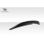 1990-1997 Mazda Miata Demon Rear Wing Spoiler - 1 Piece (S) - image 6