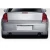 2005-2010 Chrysler 300 Bomber Rear Lip - image 1