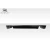 2005-2010 Chrysler 300 Bomber Rear Lip - image 4