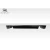 2005-2010 Chrysler 300 Bomber Rear Lip - image 14