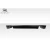 2005-2010 Chrysler 300 Bomber Rear Lip - image 5