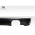 2005-2010 Chrysler 300 Bomber Rear Lip - image 7