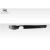 2005-2010 Chrysler 300 Bomber Rear Lip - image 16