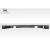 2005-2010 Chrysler 300 Bomber Rear Lip - image 18