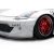 2003-2008 Nissan 350Z RBS Accessory - image 3